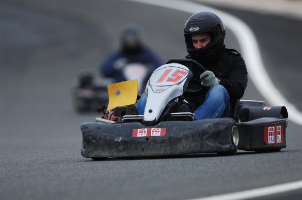 JourneeFrissons2012-Kart (224)